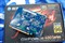 Ӱ��GT430 ���� D5��ƷͼƬ6