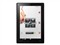 ThinkPad Tablet 3G��(32GB)����ͼƬ