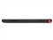 ThinkPad Tablet 3G��(32GB)���ͼƬ