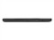 ThinkPad Tablet 3G��(32GB)�Ҳ�ͼƬ