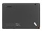 ThinkPad Tablet 3G��(32GB)����ͼƬ