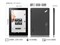 ThinkPad Tablet 3G��(32GB)����ͼƬ