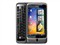 �����߷�HTC A7272 ��׿����ϵͳ��ƷͼƬ1