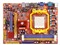 ÷��SY-A78M3-GR V3.0��ƷͼƬ1