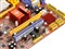 ÷��SY-A78M3-GR V3.0��ƷͼƬ5