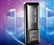 ̨��X19HD��ƷͼƬ2