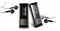 ̨��X19HD��ƷͼƬ4