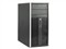 ����Compaq 6200 Pro(A2P58PA)��ƷͼƬ1
