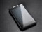 Ħ������XT910 RAZR��ͼͼƬ