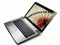 ����Y570N-ISE(i7 2670QM)��ƷͼƬ1