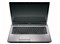 ����Y570N-ISE(i7 2670QM)��ƷͼƬ3