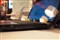 ����Y570N-ISE(i7 2670QM)��ƷͼƬ6