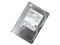 ����7K1000.D/1TB/7200ת/32MB/SATA3/����(HDS721010DLE630)��ƷͼƬ1