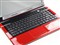 ������7G-3I72620G40500R7TRϸ��ͼƬ
