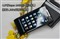 Ħ������XT910 RAZR����ͼƬ