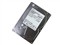 ����7K1000.C/1TB/7200ת/32MB/SATA3(HDS721010CLA632)��ƷͼƬ1