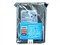 ϣ��Barracuda 500GB/7200ת/16MB/SATA3(ST500DM002)��ƷͼƬ1