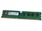 ��ʿ�ٿ���4GB DDR3-1333(���ش����)��ƷͼƬ1