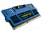 ������8GB DDR3 1600��װ(CMZ8GX3M2A1600C9B)��ƷͼƬ1