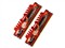 ֥��8GB DDR3 1600(GSKILL F3-12800CL9D-8GBXL)��ƷͼƬ1