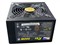 ����R85-500W��ƷͼƬ1