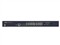 ����ZXR10 2850-18TM(AC)��ƷͼƬ1