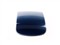 ���M128GL��㴥������ƷͼƬ6
