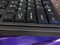����KD180 ��ָ��������(PS/2)��ƷͼƬ4