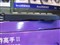 ����KD180 ��ָ��������(PS/2)��ƷͼƬ5