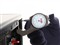 Tt�Ǽ�ָ�ӹ�(VN400A1W2N)��ƷͼƬ2