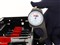 Tt�Ǽ�ָ�ӹ�(VN400A1W2N)��ƷͼƬ4