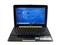 ������P30(8GB)��ƷͼƬ1