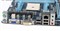 ����GA-A55M-S2V��ƷͼƬ7