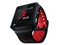 Ħ������Motoactv(8G)��ƷͼƬ1