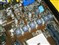 ��˶F1A55-M LE��ƷͼƬ4