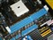 ��˶F1A55-M LE��ƷͼƬ6