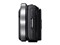 ����NEX-5N�׻�(18-55mm,55-210mm)�Ҳ�ͼƬ