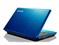 ����IdeaPad S100-NFO(2GB/���)��ƷͼƬ1