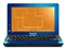 ����IdeaPad S100-NFO(2GB/���)��ƷͼƬ2
