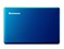 ����IdeaPad S100-NFO(2GB/���)��ƷͼƬ3