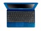 ����IdeaPad S100-NFO(2GB/���)��ƷͼƬ4