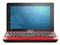 ����IdeaPad S100-NFO(2GB/ɺ����)��ƷͼƬ1