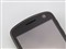 ������Phone P70ǰ������ͷͼƬ