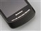 ������Phone P70���ܼ�ͼƬ