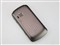 ������Phone P70����ͼƬ
