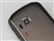 ������Phone P70������ͷͼƬ