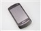 ������Phone P70����ͼƬ