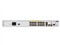 ����ZXR10 2950-18PC(AC)��ƷͼƬ1