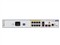 ����ZXR10 2950-10PC(AC)��ƷͼƬ1