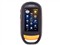 ̽�ռ�̽�ռ� Pro10��ƷͼƬ1